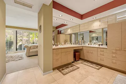 77720 Cove Point Circle, Indian Wells, CA 92210 - Photo 76