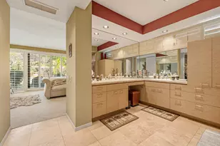 77720 Cove Point Circle, Indian Wells, CA 92210 - Photo 76