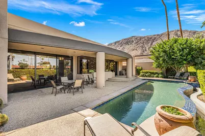 77720 Cove Point Circle, Indian Wells, CA 92210 - Photo 4