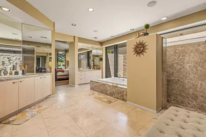 77720 Cove Point Circle, Indian Wells, CA 92210 - Photo 54