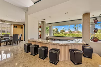 77720 Cove Point Circle, Indian Wells, CA 92210 - Photo 36