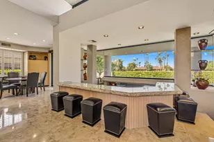 77720 Cove Point Circle, Indian Wells, CA 92210 - Photo 36