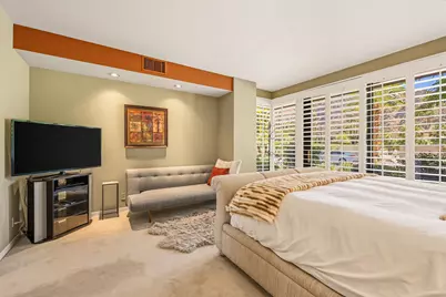 77720 Cove Point Circle, Indian Wells, CA 92210 - Photo 72