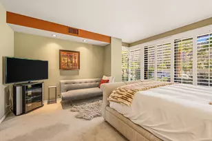 77720 Cove Point Circle, Indian Wells, CA 92210 - Photo 72