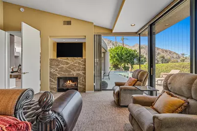 77720 Cove Point Circle, Indian Wells, CA 92210 - Photo 48