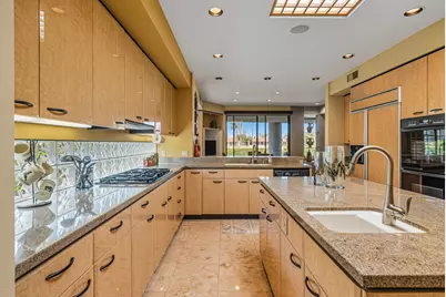 77720 Cove Point Circle, Indian Wells, CA 92210 - Photo 68