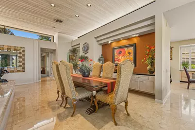 77720 Cove Point Circle, Indian Wells, CA 92210 - Photo 44
