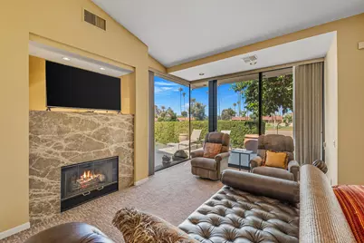 77720 Cove Point Circle, Indian Wells, CA 92210 - Photo 46