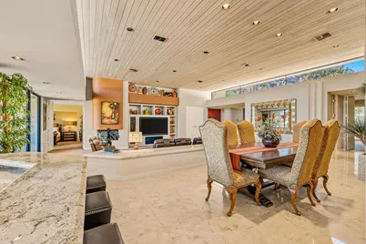 77720 Cove Point Circle, Indian Wells, CA 92210 - Photo 32