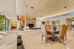 77720 Cove Point Circle, Indian Wells, CA 92210 - Photo 32