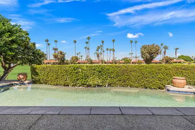 77720 Cove Point Circle, Indian Wells, CA 92210 - Photo 18