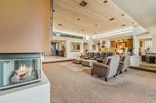 77720 Cove Point Circle, Indian Wells, CA 92210 - Photo 30