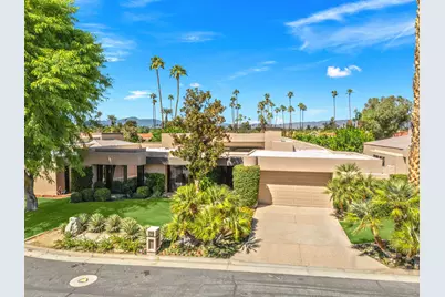 77720 Cove Point Circle, Indian Wells, CA 92210 - Photo 1