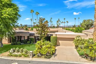 77720 Cove Point Circle, Indian Wells, CA 92210 - Photo 1