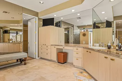 77720 Cove Point Circle, Indian Wells, CA 92210 - Photo 56