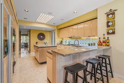 77720 Cove Point Circle, Indian Wells, CA 92210 - Photo 62