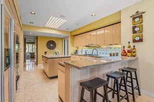 77720 Cove Point Circle, Indian Wells, CA 92210 - Photo 62