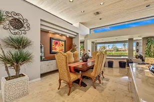 77720 Cove Point Circle, Indian Wells, CA 92210 - Photo 42