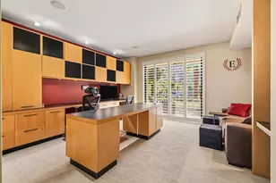 77720 Cove Point Circle, Indian Wells, CA 92210 - Photo 80