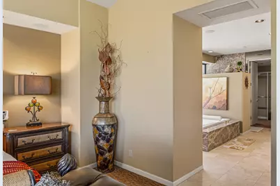 77720 Cove Point Circle, Indian Wells, CA 92210 - Photo 50