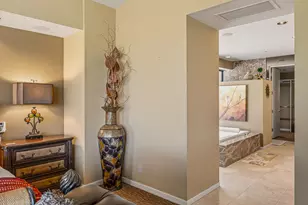 77720 Cove Point Circle, Indian Wells, CA 92210 - Photo 50