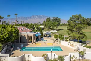 67642 S Laguna Dr, Cathedral City, CA 92234 - Photo 26