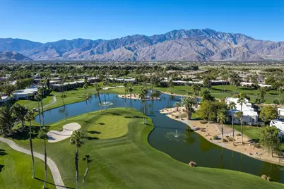 67642 S Laguna Drive, Cathedral City, CA 92234 - Photo 32