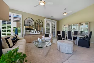 67642 S Laguna Dr, Cathedral City, CA 92234 - Photo 8