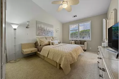 67642 S Laguna Drive, Cathedral City, CA 92234 - Photo 16