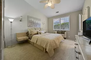 67642 S Laguna Dr, Cathedral City, CA 92234 - Photo 16