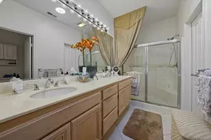 67642 S Laguna Dr, Cathedral City, CA 92234 - Photo 18