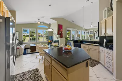 67642 S Laguna Drive, Cathedral City, CA 92234 - Photo 12