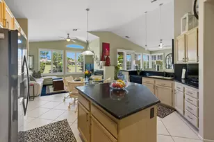 67642 S Laguna Dr, Cathedral City, CA 92234 - Photo 12