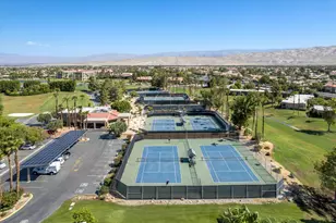 67642 S Laguna Dr, Cathedral City, CA 92234 - Photo 28