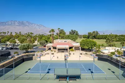 67642 S Laguna Drive, Cathedral City, CA 92234 - Photo 30