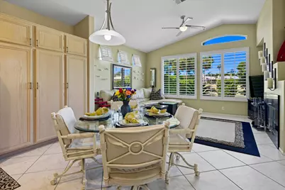 67642 S Laguna Drive, Cathedral City, CA 92234 - Photo 14