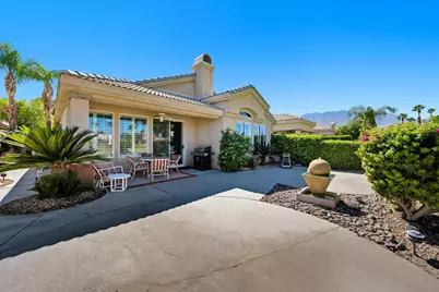 67642 S Laguna Drive, Cathedral City, CA 92234 - Photo 1