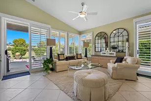 67642 S Laguna Dr, Cathedral City, CA 92234 - Photo 6