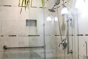 401 E Vista Chino, Palm Springs, CA 92262 - Photo 12