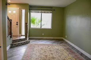 401 E Vista Chino, Palm Springs, CA 92262 - Photo 6