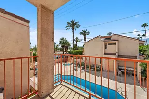 401 E Vista Chino, Palm Springs, CA 92262 - Photo 26