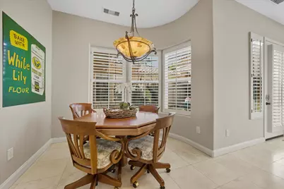 81205 Kingston Heath, La Quinta, CA 92253 - Photo 30