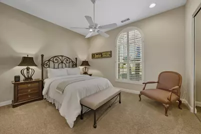 81205 Kingston Heath, La Quinta, CA 92253 - Photo 44