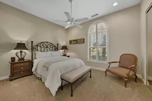 81205 Kingston Heath, La Quinta, CA 92253 - Photo 44