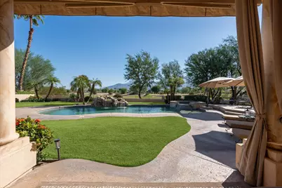 81205 Kingston Heath, La Quinta, CA 92253 - Photo 8