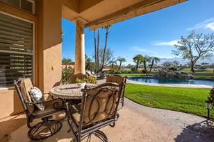 81205 Kingston Heath, La Quinta, CA 92253 - Photo 46