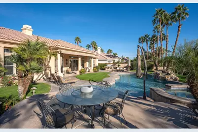 81205 Kingston Heath, La Quinta, CA 92253 - Photo 52