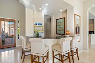 81205 Kingston Heath, La Quinta, CA 92253 - Photo 20