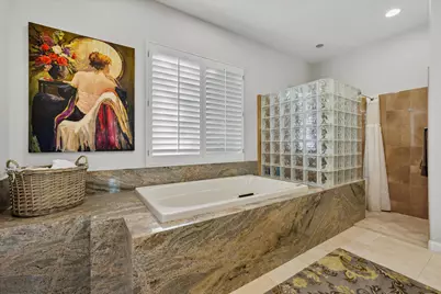 81205 Kingston Heath, La Quinta, CA 92253 - Photo 40