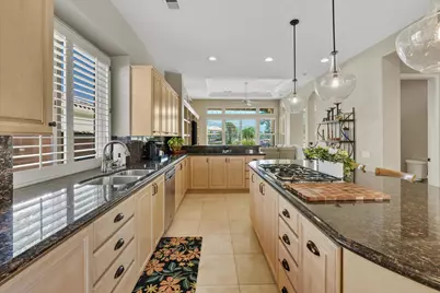 81205 Kingston Heath, La Quinta, CA 92253 - Photo 28